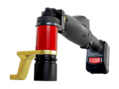 SDM Battery Series